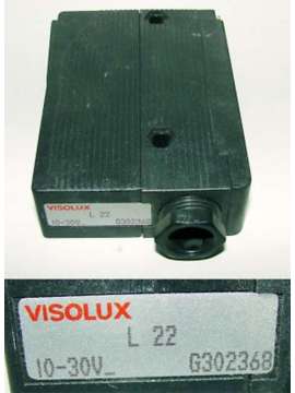 l 22-usd-visolux