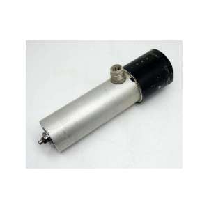 6-3.47 W533 ALFRED JAGER USED