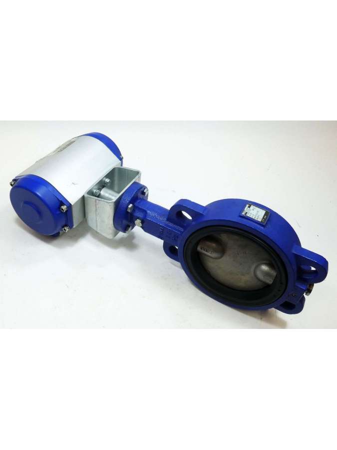 rd5025005000000-usd-revo