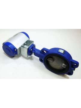 rd5025005000000-usd-revo