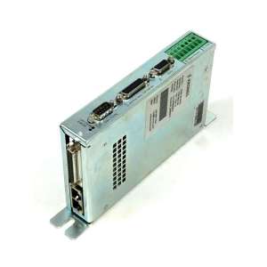0-901-80-448-2 KRONES USED