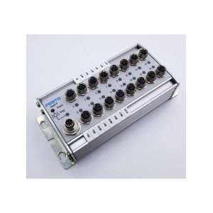 CP-E16-M8