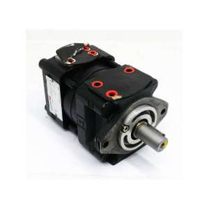 QT23-006R BUCHER HYDRAULIK D'OCCASION