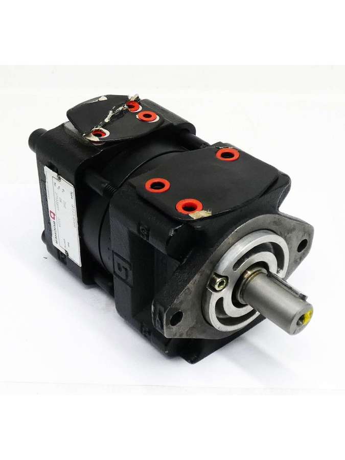 qt23-006r-usd-bucher hydraulik