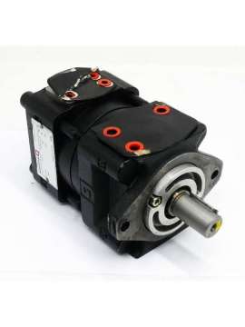qt23-006r-usd-bucher hydraulik