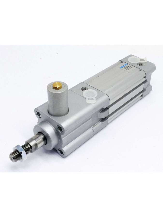 dnc-40-40-ppv-a-kp-festo