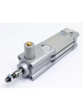 dnc-40-40-ppv-a-kp-festo