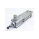 dnc-40-40-ppv-a-kp-festo