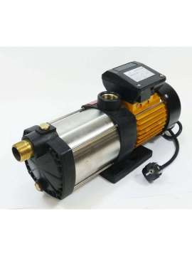 mhp90 4m-usd-raincare