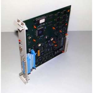 4022 424 0533 PHILIPS USADO