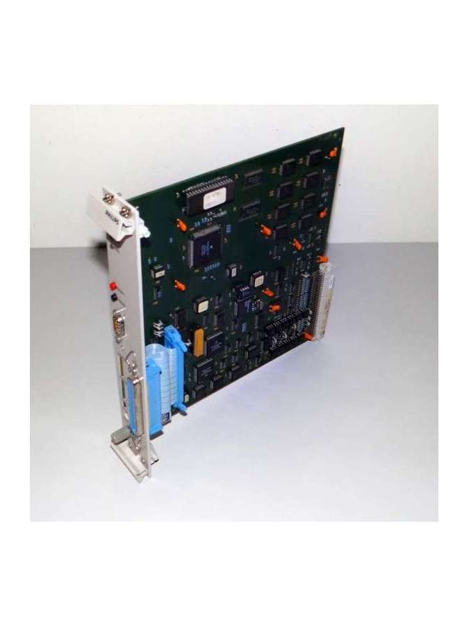 4022 424 0533-usd-philips