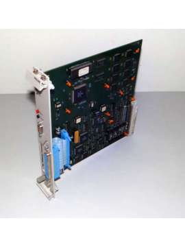 4022 424 0533-usd-philips