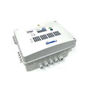 regard 3900-usd-drager