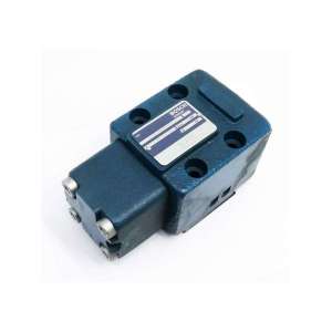 0 811 020 020 BOSCH USED