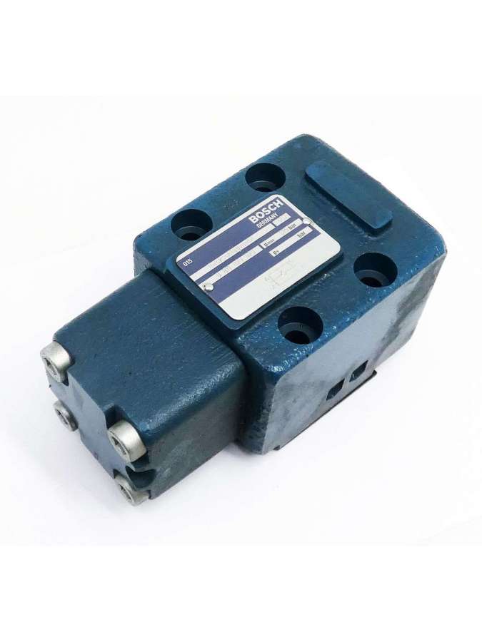 0 811 020 020-usd-bosch