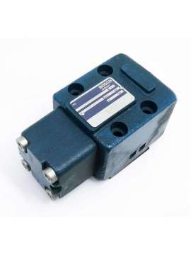 0 811 020 020-usd-bosch