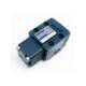 0 811 020 020-usd-bosch