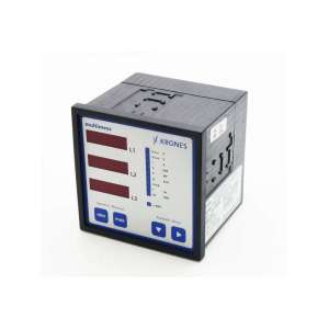 1F96-0-LED-MT-US1 KRONES