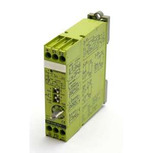 cpf11/dc24v-usd-comat