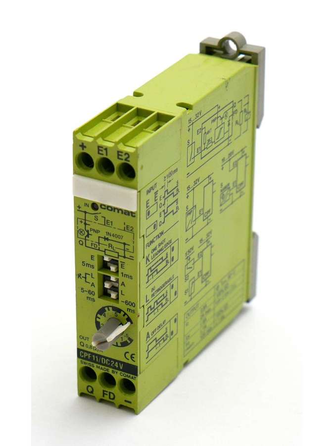 cpf11/dc24v-usd-comat