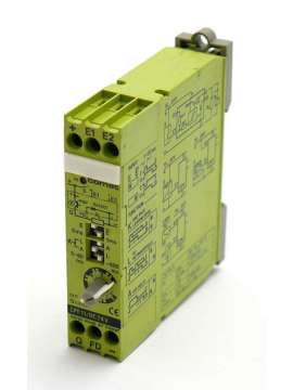 cpf11/dc24v-usd-comat
