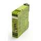 cpf11/dc24v-usd-comat
