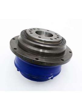 tp 025-mf2-31-041-000-usd-alpha getriebe