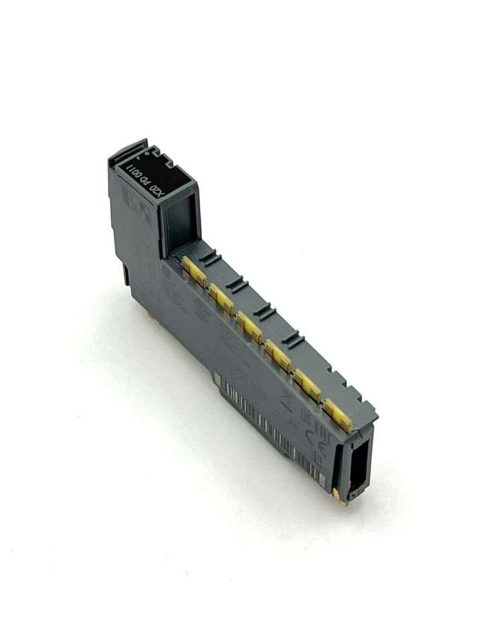 x20 pd 0011-usd-b&r automation
