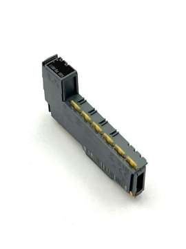 x20 pd 0011-usd-b&r automation