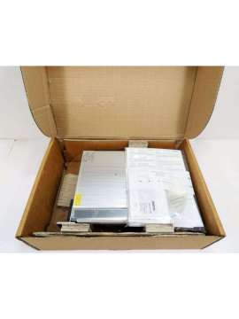 cmmp-as-c5-3a-m3-festo