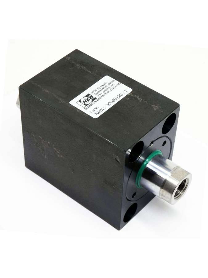blz400-dk-2-50/32/30,00-214/m1/m2-heb hydraulik