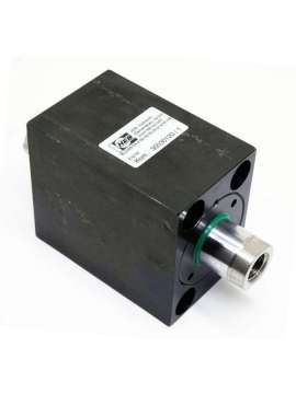 blz400-dk-2-50/32/30,00-214/m1/m2-heb hydraulik