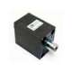 blz400-dk-2-50/32/30,00-214/m1/m2-heb hydraulik