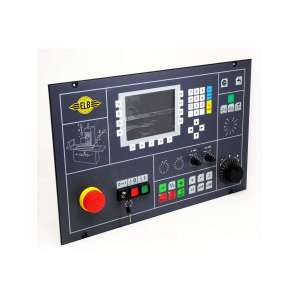 BF2000-8E/8A 28315826 SCHLEICHER