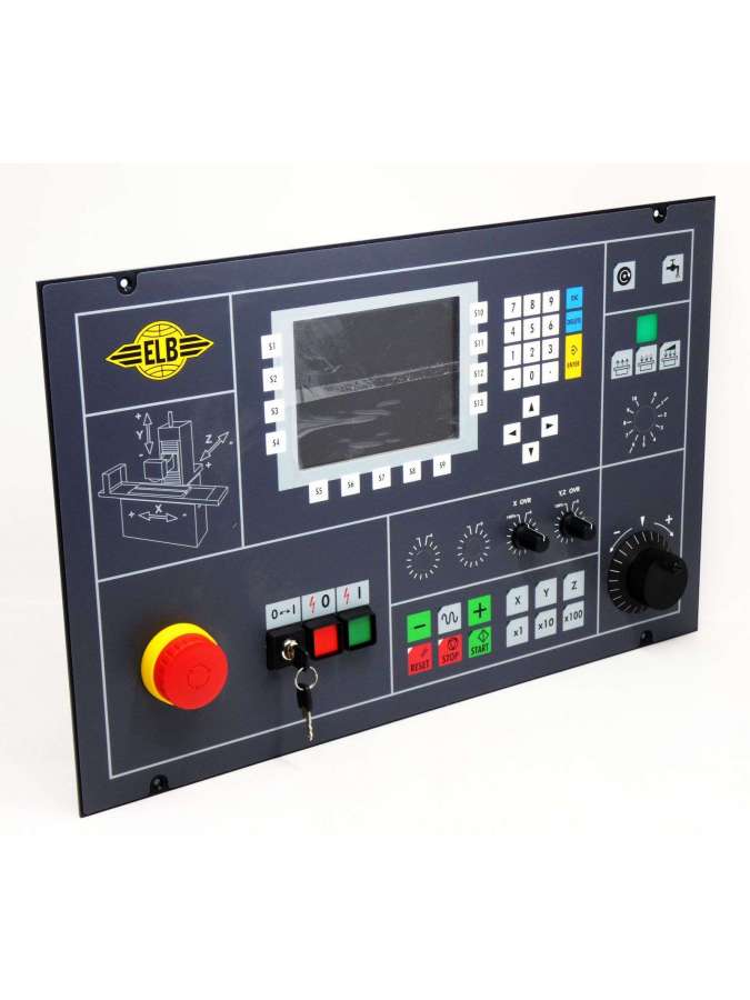 bf2000-8e/8a 28315826-schleicher