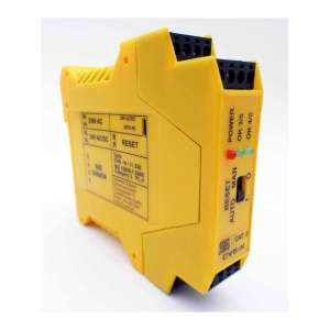 cvs-n/3/230-usd-ssz