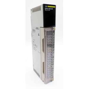 140 DRA 840 00 SCHNEIDER AUTOMATION USADO