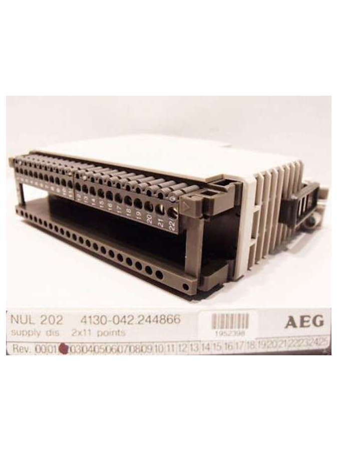 a 120 nul 202-aeg