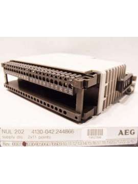 a 120 nul 202-aeg