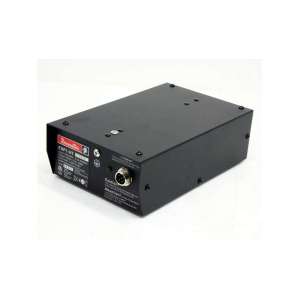 ESP1-HT DESOUTTER