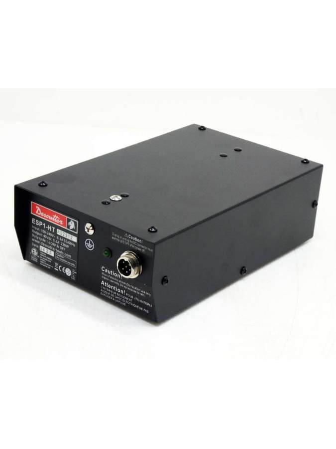 esp1-ht-desoutter