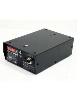 esp1-ht-desoutter