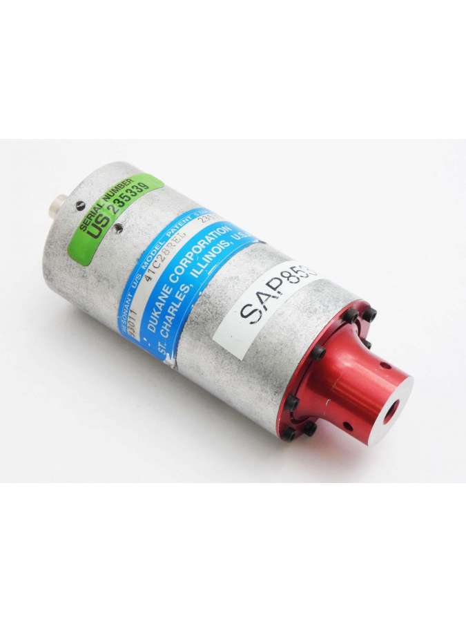 41c28rel-usd-dukane