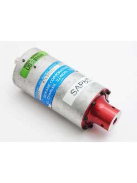 41c28rel-usd-dukane
