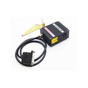 DS41-30 DATALOGIC USADO