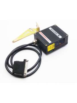 ds41-30-usd-datalogic