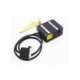 ds41-30-usd-datalogic