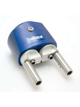 mh 20/10 st 16-huber+suhner