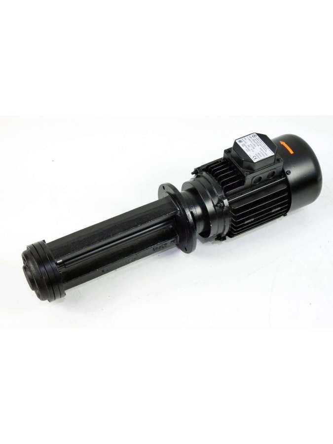 hk9-270 sa-heinz automation