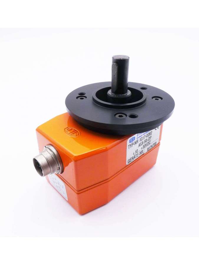 ig17-0282 axx-50-op-usd-siko